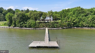A truly iconic Annapolis offering, this extraordinarily rare - photo 48