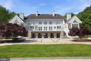 A truly iconic Annapolis offering, this extraordinarily rare - photo 50