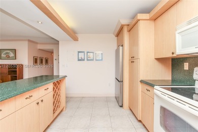 LOCATION, LOCATION, LOCATION! Step into this beautiful corner - photo 4