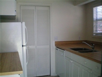 The big news on this home is that the price has just been - photo 4