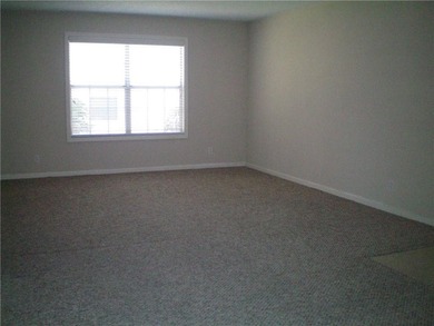 The big news on this home is that the price has just been - photo 8