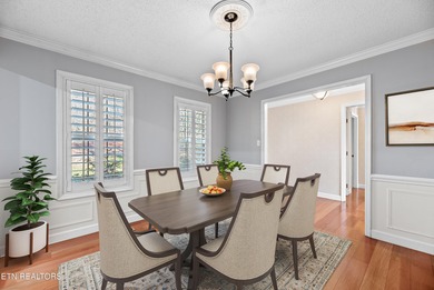 Location, Location, Location!!! This one owner home is ready to - photo 2