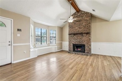 Move-in ready 3 bedroom, 1 bath home in a superb Slidell - photo 2