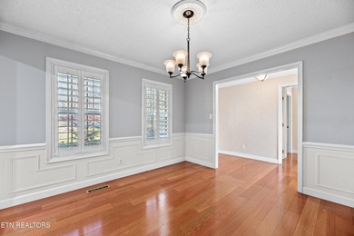 Location, Location, Location!!! This one owner home is ready to - photo 4