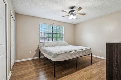 Move-in ready 3 bedroom, 1 bath home in a superb Slidell - photo 5