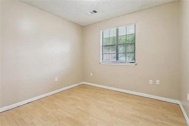Move-in ready 3 bedroom, 1 bath home in a superb Slidell - photo 7