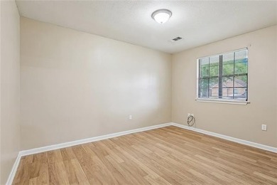 Move-in ready 3 bedroom, 1 bath home in a superb Slidell - photo 8