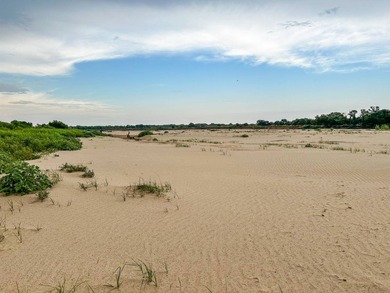 1541 +/- Acres of Riverfront Property **Willing to Divide** Land - photo 2
