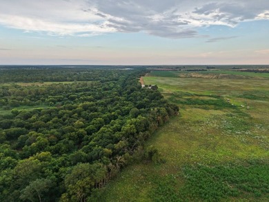 1541 +/- Acres of Riverfront Property **Willing to Divide** Land - photo 5