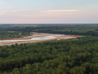 1541 +/- Acres of Riverfront Property **Willing to Divide** Land - photo 8