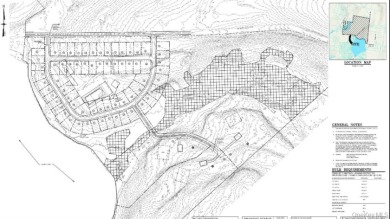 Lakefront 324 Acres - photo 12