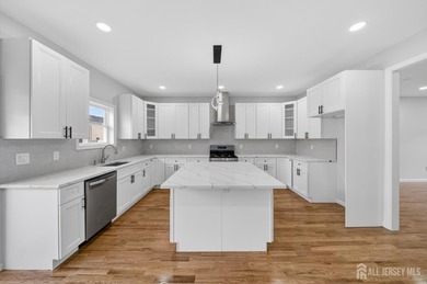Welcome to this brand-new construction, offering 2,300 sq ft of - photo 3