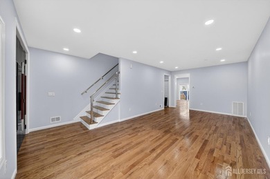 Welcome to this brand-new construction, offering 2,300 sq ft of - photo 4