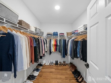 Welcome to this brand-new construction, offering 2,300 sq ft of - photo 6