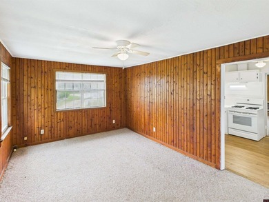 Twin Gables #2 offers 7 units on 1.56 acres m/l and is fully - photo 11