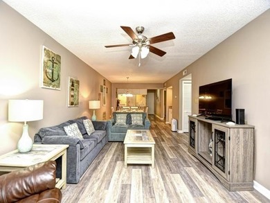 Luxury condo lifestyle at its finest, immaculate two bedroom - photo 11