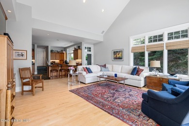 Experience exceptional waterfront living on the coveted shores - photo 11