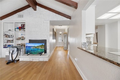 26335 Catamaran Ln - photo 11