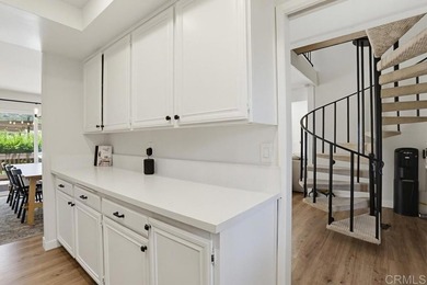 23671 Country Villa Rd - photo 11
