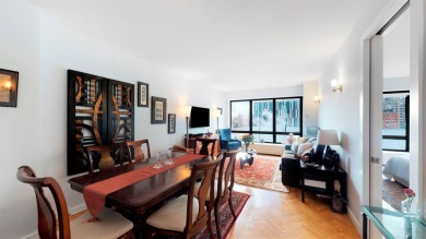 East River - New York County Condo For Sale in New York New York