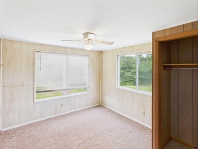 Twin Gables #2 offers 7 units on 1.56 acres m/l and is fully - photo 12