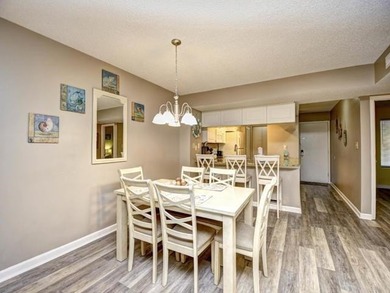 Luxury condo lifestyle at its finest, immaculate two bedroom - photo 12