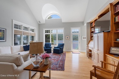 Experience exceptional waterfront living on the coveted shores - photo 12