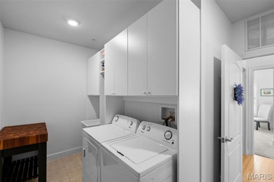 Updated and plenty of natural light, unit 210 offers features