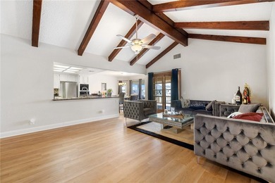 26335 Catamaran Ln - photo 12