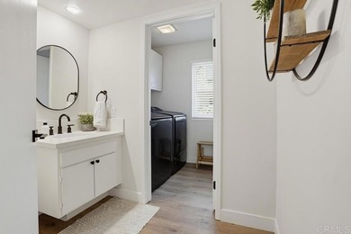 23671 Country Villa Rd - photo 12