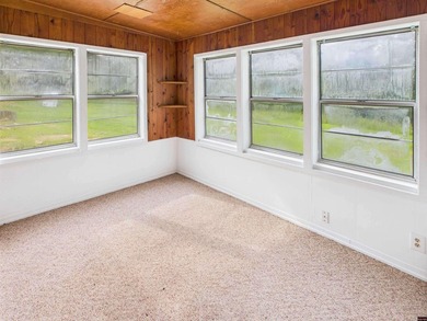 Twin Gables #2 offers 7 units on 1.56 acres m/l and is fully - photo 13