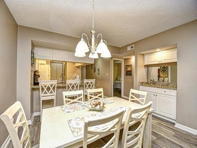 Luxury condo lifestyle at its finest, immaculate two bedroom - photo 13