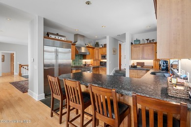 Experience exceptional waterfront living on the coveted shores - photo 13