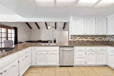 26335 Catamaran Ln - photo 13