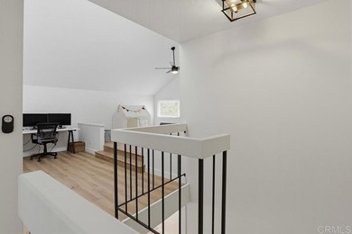 23671 Country Villa Rd - photo 13