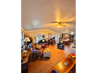 Welcome to a once-in-a-lifetime opportunity to own a private - photo 13