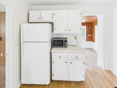 Twin Gables #2 offers 7 units on 1.56 acres m/l and is fully - photo 14