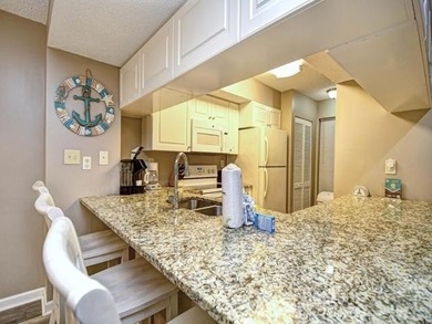 Luxury condo lifestyle at its finest, immaculate two bedroom - photo 14