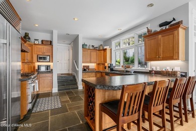 Experience exceptional waterfront living on the coveted shores - photo 14