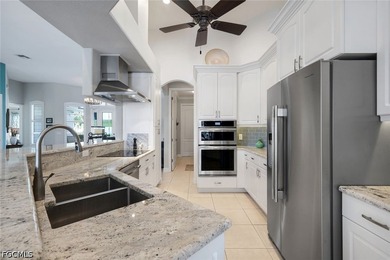 Live the ultimate Southwest Florida boating lifestyle in this - photo 14
