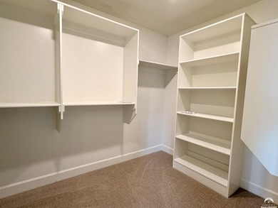 This newly constructed two-story townhome offers quality - photo 14