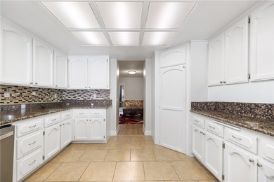 26335 Catamaran Ln - photo 14