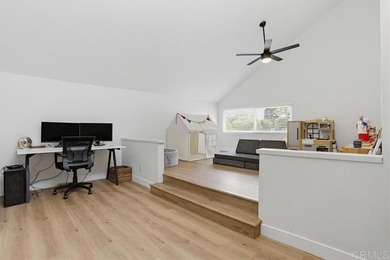 23671 Country Villa Rd - photo 14