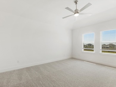Ready Now!Live like a Queen in our popular Elizabeth Plan. Step - photo 14