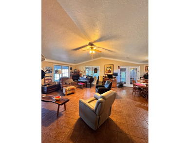 Welcome to a once-in-a-lifetime opportunity to own a private - photo 14