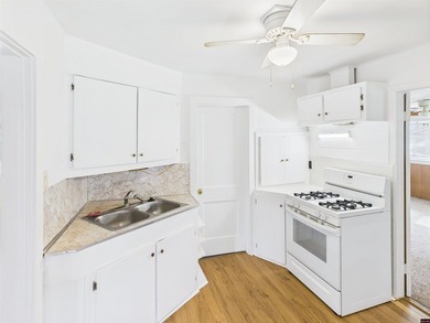 Twin Gables #2 offers 7 units on 1.56 acres m/l and is fully - photo 15