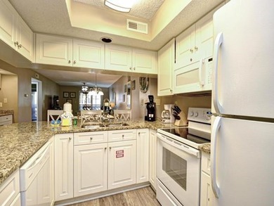 Luxury condo lifestyle at its finest, immaculate two bedroom - photo 15