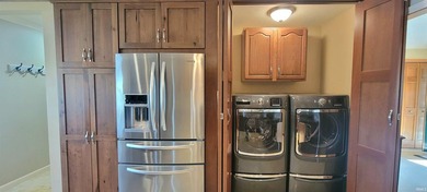 ~~Exceptional Riverfront Retreat with 130+ Feet of Scenic ST - photo 15