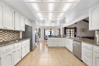 26335 Catamaran Ln - photo 15