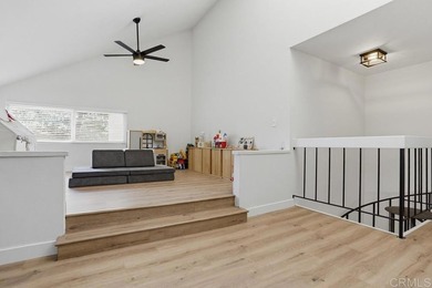 23671 Country Villa Rd - photo 15